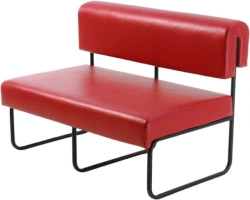 Sofa Amelia