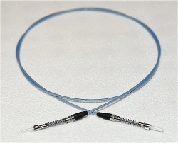 Optical contact KO18 grade