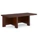 Desk table Davos