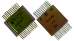 Microcircuit 313NR210