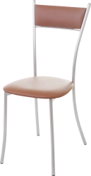 Chair, model SM7/1,2
