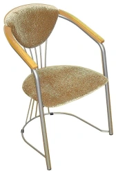 Armchair project SI56.14.03.01