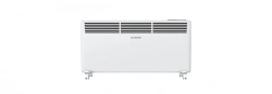Electric convector, "KALASHNIKOV" trade mark, model KVCH-E20E-11