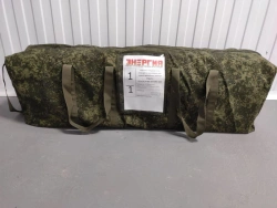 Medical supplies kit for first aid RMI-1