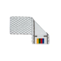 Professional and domestic cleaning consumables: 167299 MicroLight Maxi CombiSpeed Pro 40cm