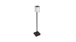 LED light DSO13-5 (12-24 V)