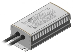 Power supply source IP75-600T IP67 3104