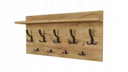 Wall hanger