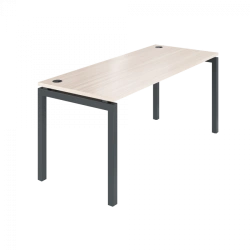 Desk AM-003