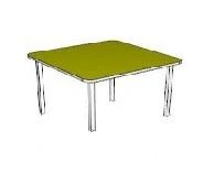 Tables for children