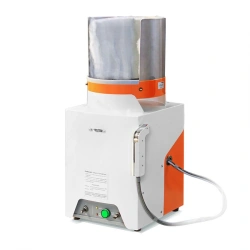 Steam jet device UPS 4.3 GEIZER NEW