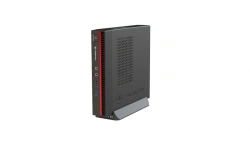 Personal computer GRAVITON D12I, ECRT.466219.006-07