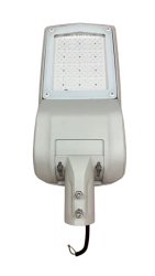 LED street lamp, model DKU 20-120 SMARTWAY