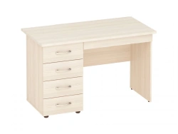 Table with drawers "Rubin 40"