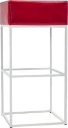 Pouffe DION BAR