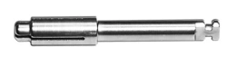 Disc holder No. 1.121