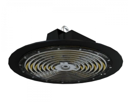 LED luminaire Profi Flat 70 L