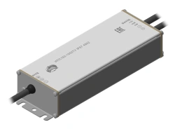 Power supply source Argos IPS160-1050TU IP67
