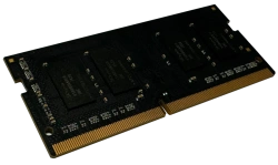 RAM module KCG DDR4 SO-DIMM 16Gb DNER.467526.003-03