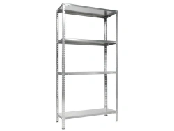 Stalage ES 150KD/75X30/4