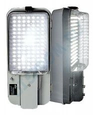 LED luminaires for motorways DKU-98-01