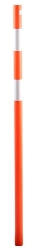 Milestone plastic VP-0,8