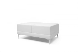 Pouffe of the L18 PERSON L18-2P series