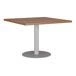 Modular conference table Zion