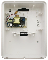 Uninterruptible power supply unit Pritok IP-02