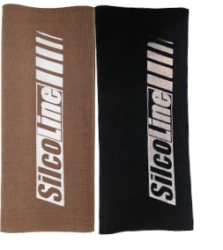 SilcoLine SL02 kneepad