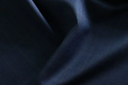 Semi-sheer worsted woolen dress suit fabric Article No. 19c77cAR-DYA, colour 39-19