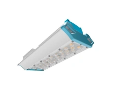 LED luminaire Karjala KJV