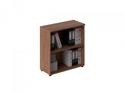 Partner series: filing cabinet 23