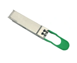 Optical module B4T-QSFP-100G-CWDM4-LC2