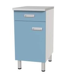 SL-01-MSK (SL-01-202) Laboratory table