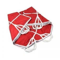 Rescue tension cloth (RTW)