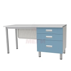 SL-05-MSK (SL-05-109) Laboratory table