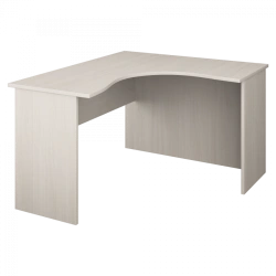 Table A-204. 60. PR
