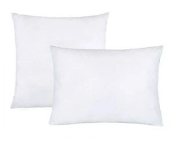 Bedding for children and young persons labelled "Bivik": pillows