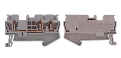 Terminal KH3 2,5-3