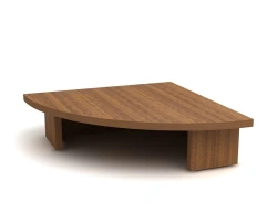 Monitor stand MK01 of "Kantz" series