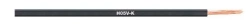 H05V-K wire