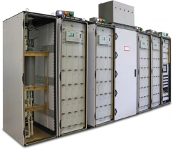 Automatic radio transmitting system of stationary KV-band radio centre ARPS-20 Technical specifications LTIA.464132.001 TU