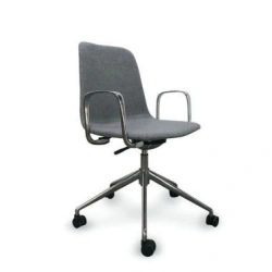 Armchair Luigi lola 04W