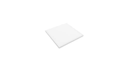 LED luminaire DSO1 Slim SCH (20-32)