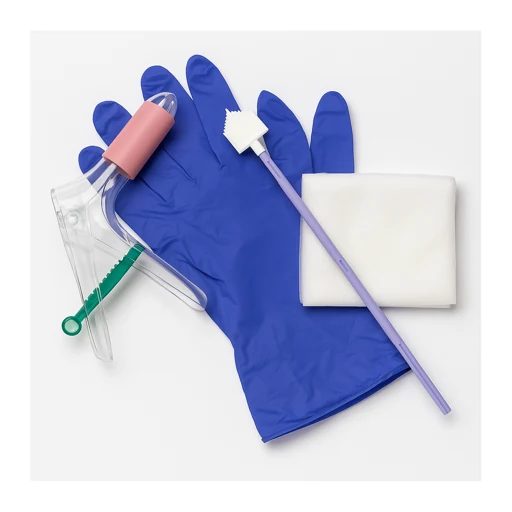 Other Medical Disposables