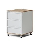 Swinging pedestal ATM10(Aikon)