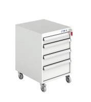 Light cabinet of TL series