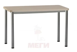 SP-"MSC" (MSC-5602) Medical table