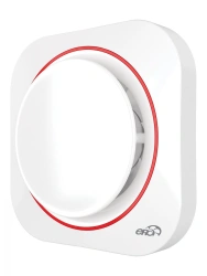 Axial fan SDISC100T